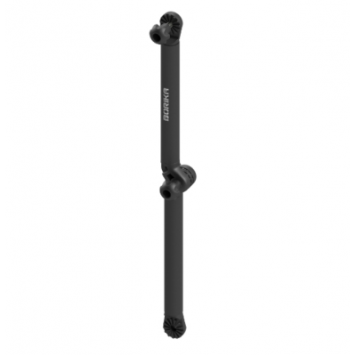 Borika FASTen prailginimas 610mm Ex610